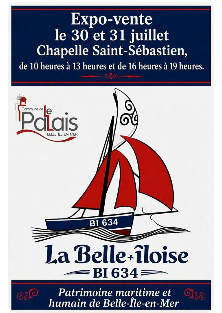 Expo vente la belliloise.jpg