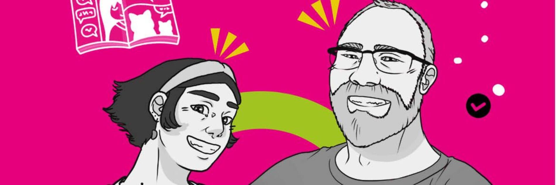 Initiation à l’illustration.jpg