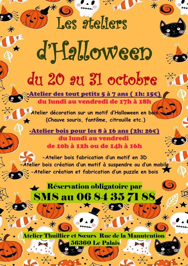 Les ateliers d'halloween.jpg