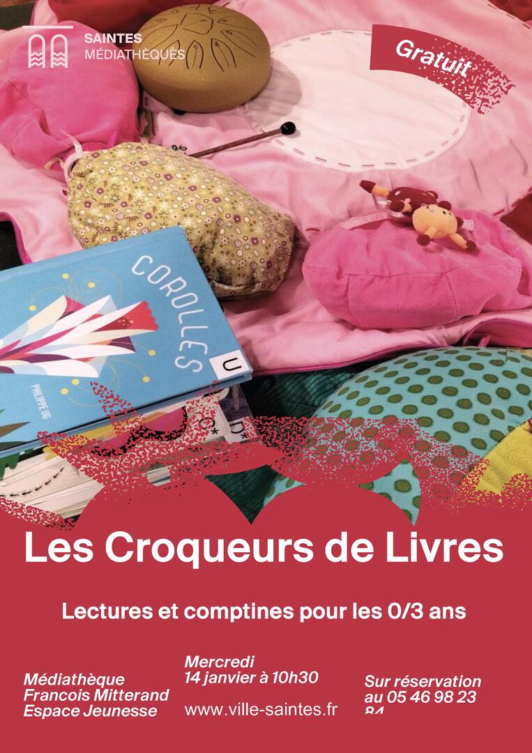 Affichette Croqueurs janv 2026.jpg