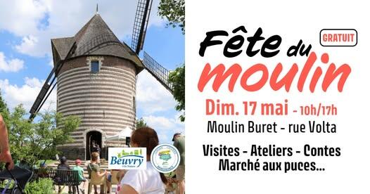 Fête du moulin Beuvry 17 mai (002).jpg