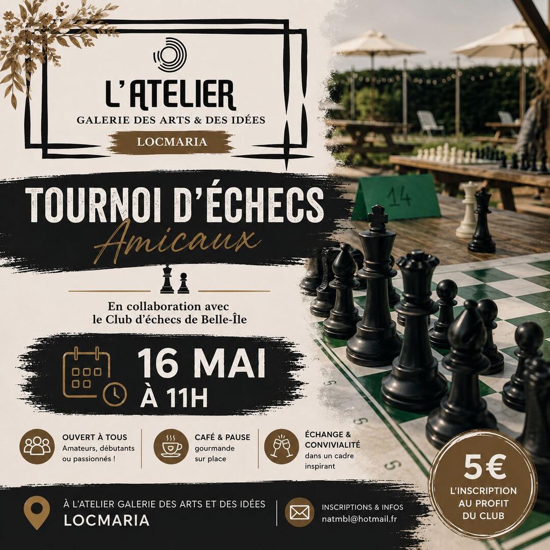 Tournoi d'échecs -1.jpg