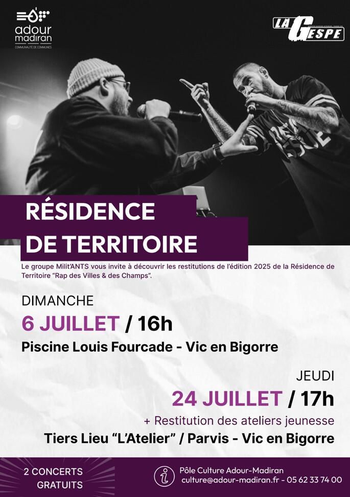 vic-en-bigorre 07-24.jpg