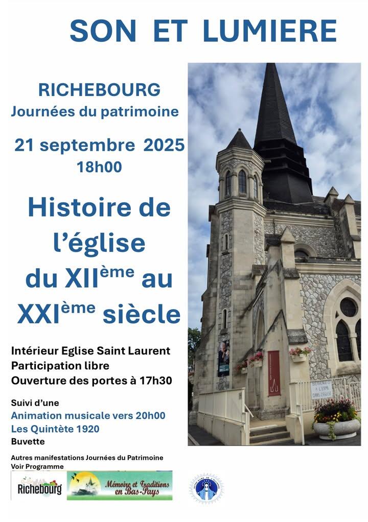 Son et lumière - Richebourg.jpg