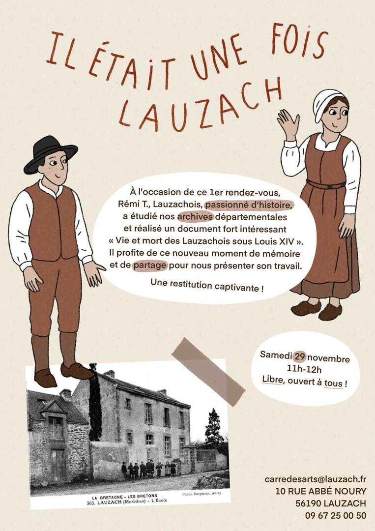 Il-était-une-fois-Lauzach_nov25.jpg