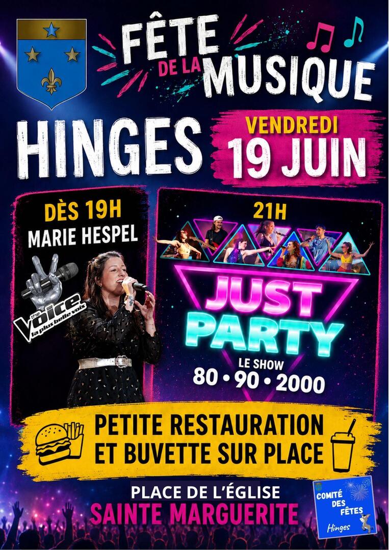 Fête de la musique Hinge 19 juin (003).jpg
