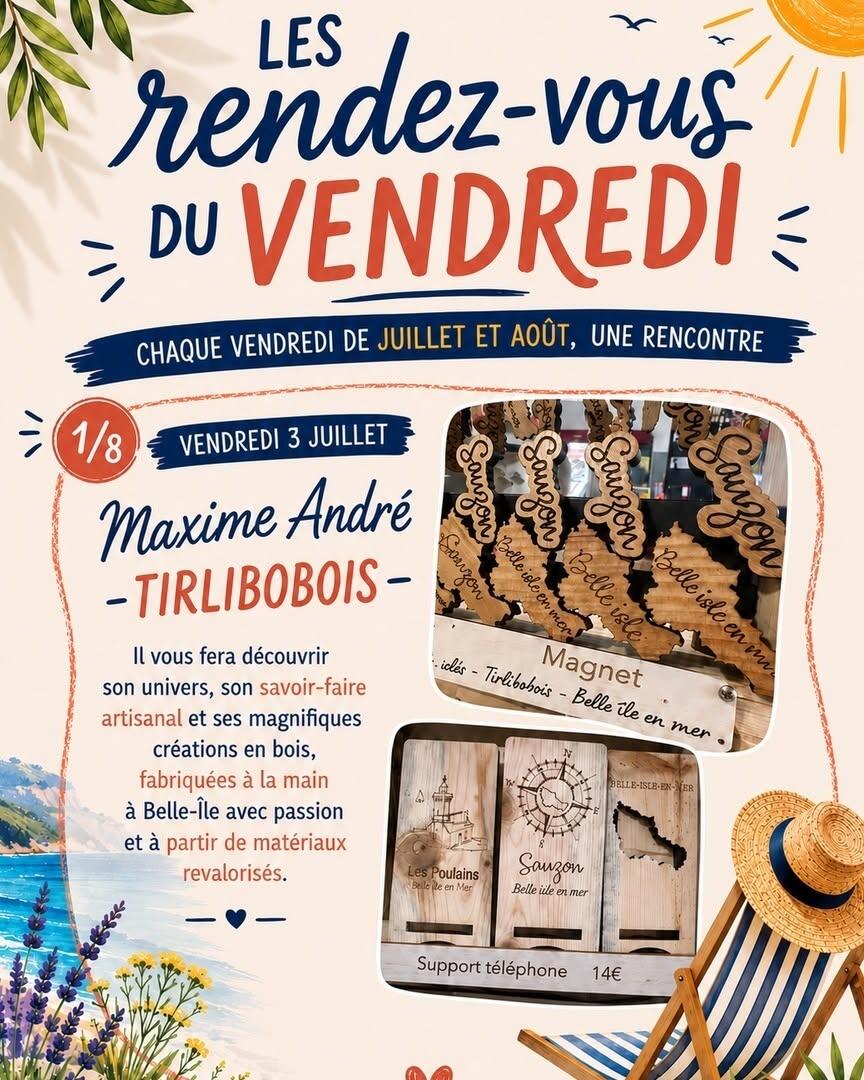RDV vendredi - tirlibobois.jpg