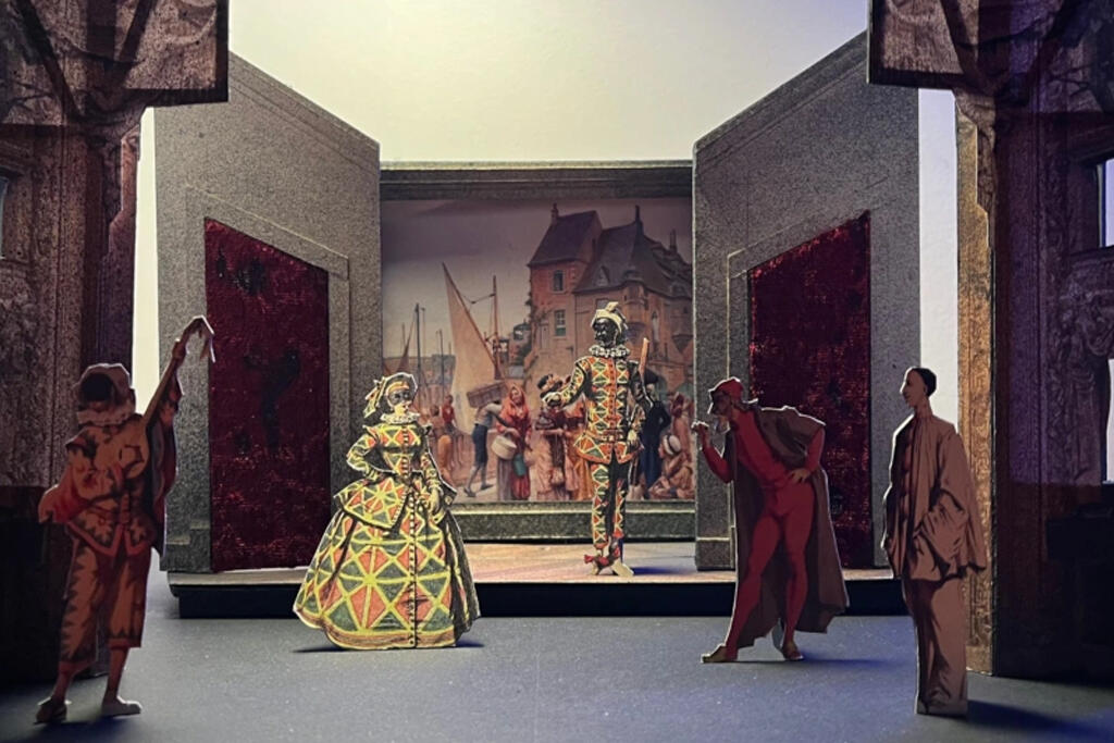 La Fabuleuse histoire de l’Opéra-Comique.jpg