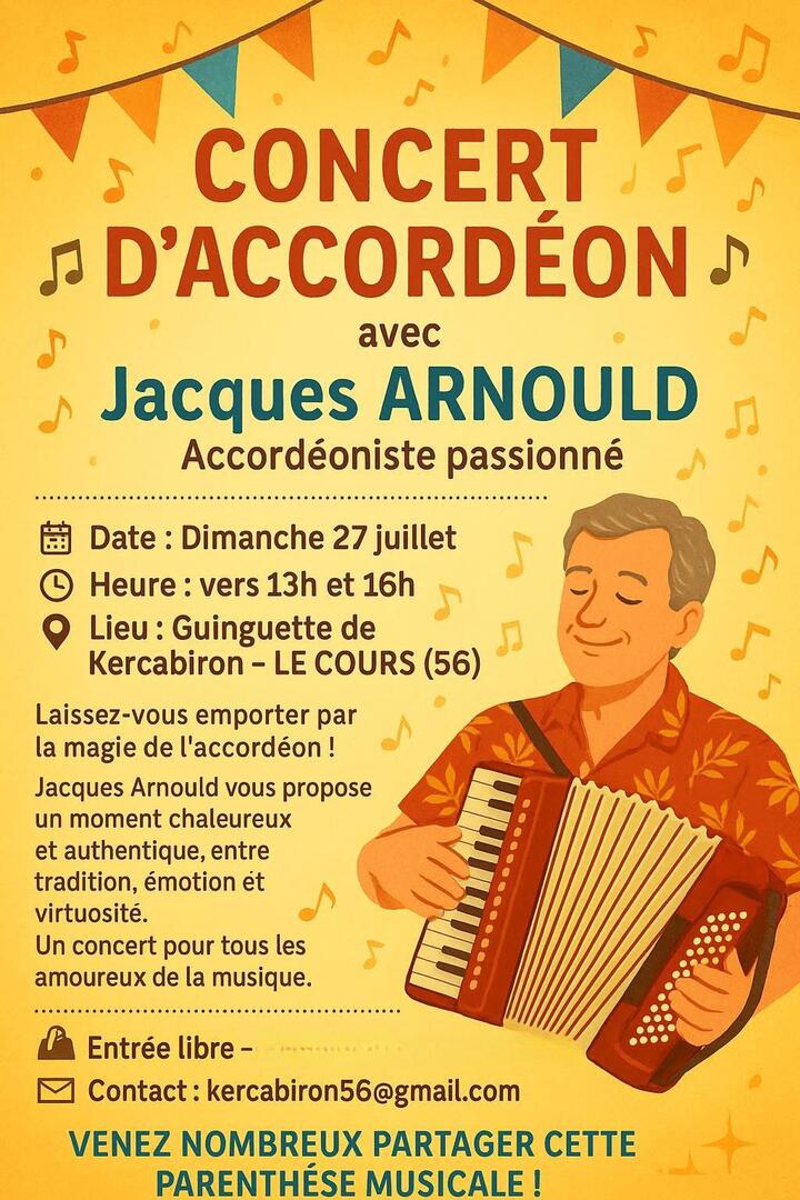 Accordéon.jpeg