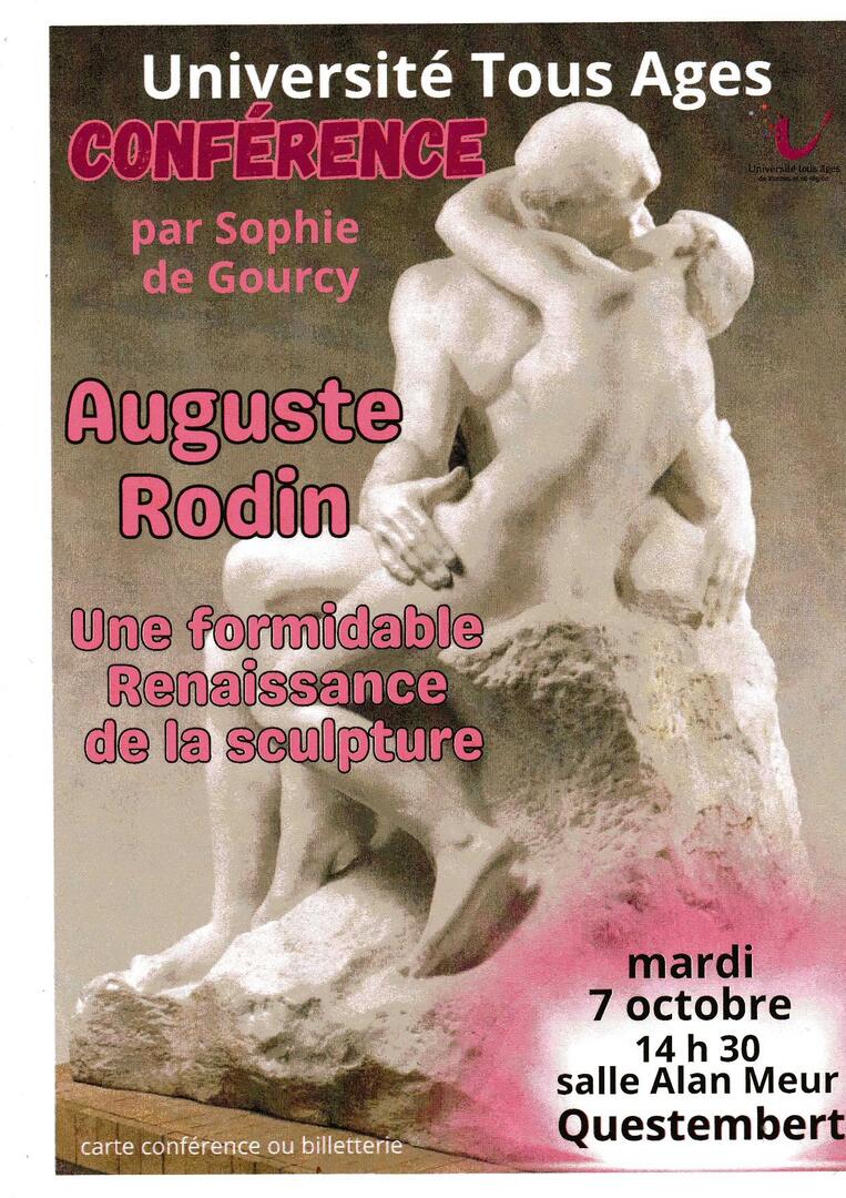 Conférence RodinUTA.jpg