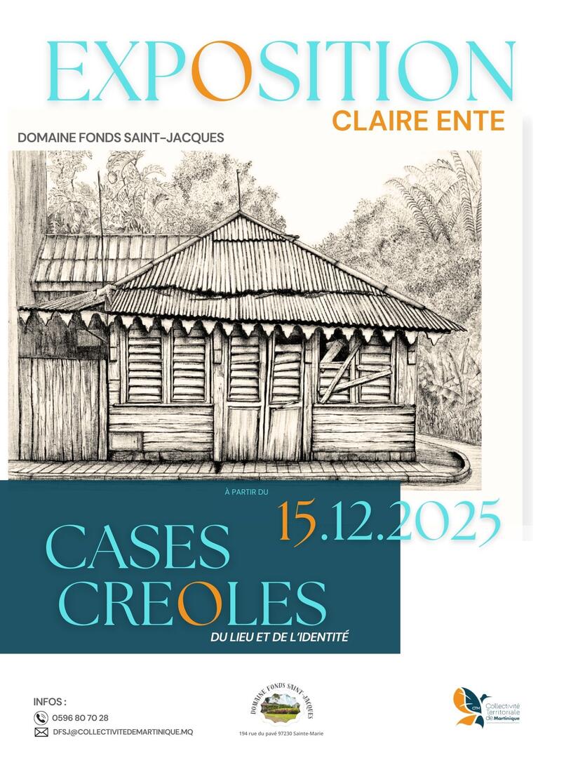 claire ENTE flyer[2].jpg