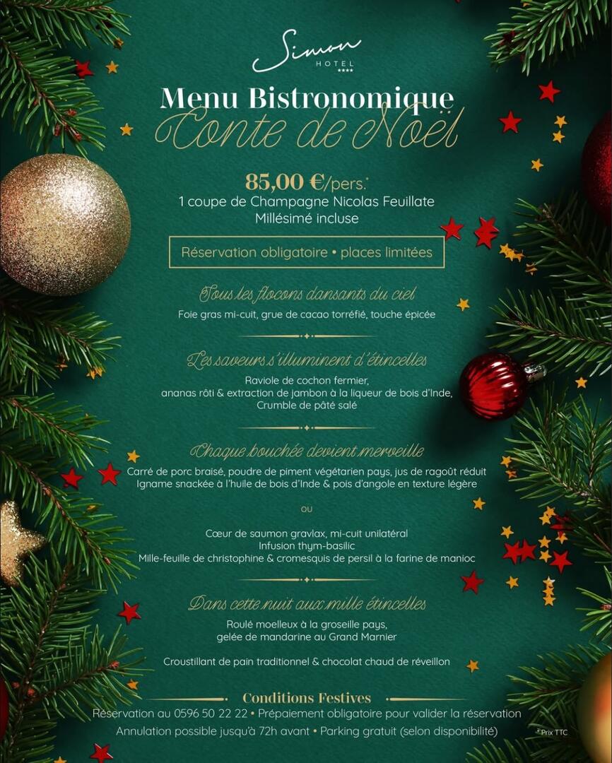 Screenshot 2025-12-13 at 07-53-40 Hotêl Simon (@simonhotelmartinique) • Photos et vidéos Instagram.jpeg