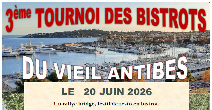 affiche tournoi-bistrots 2026-visuel copie.jpg