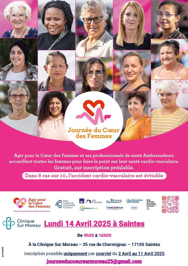 JCOF Saintes 14 Avril 25[1]_Page_1.jpg