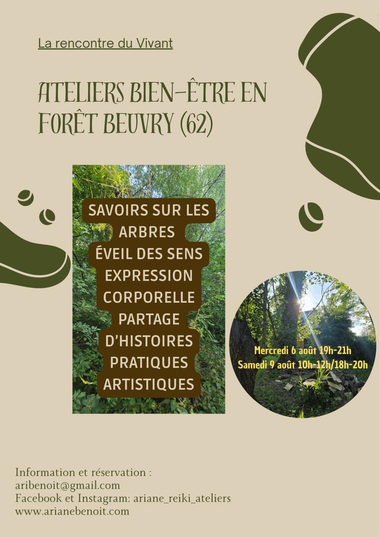 La-rencontre-du-Vivant-Arbre-animal-humain-2-1086x1536.jpg