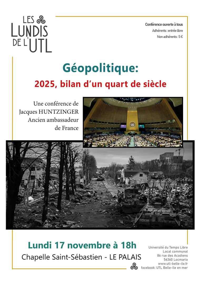 Géopolitique - 17 novembre.jpeg