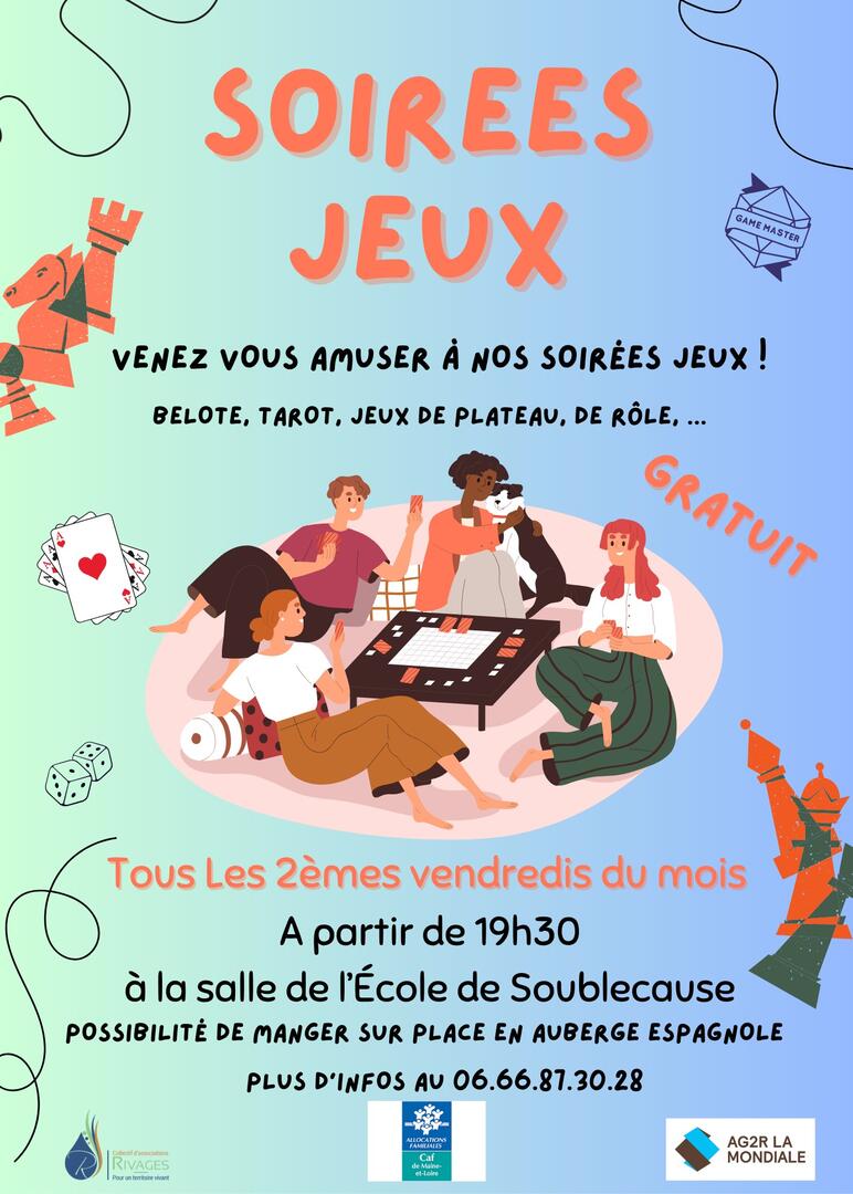 Calendrier 2026 Soublecause jeux.jpg