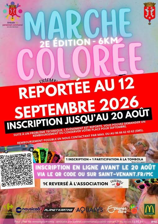 Marche Colorée Saint Venant 12 septembre (002).jpg
