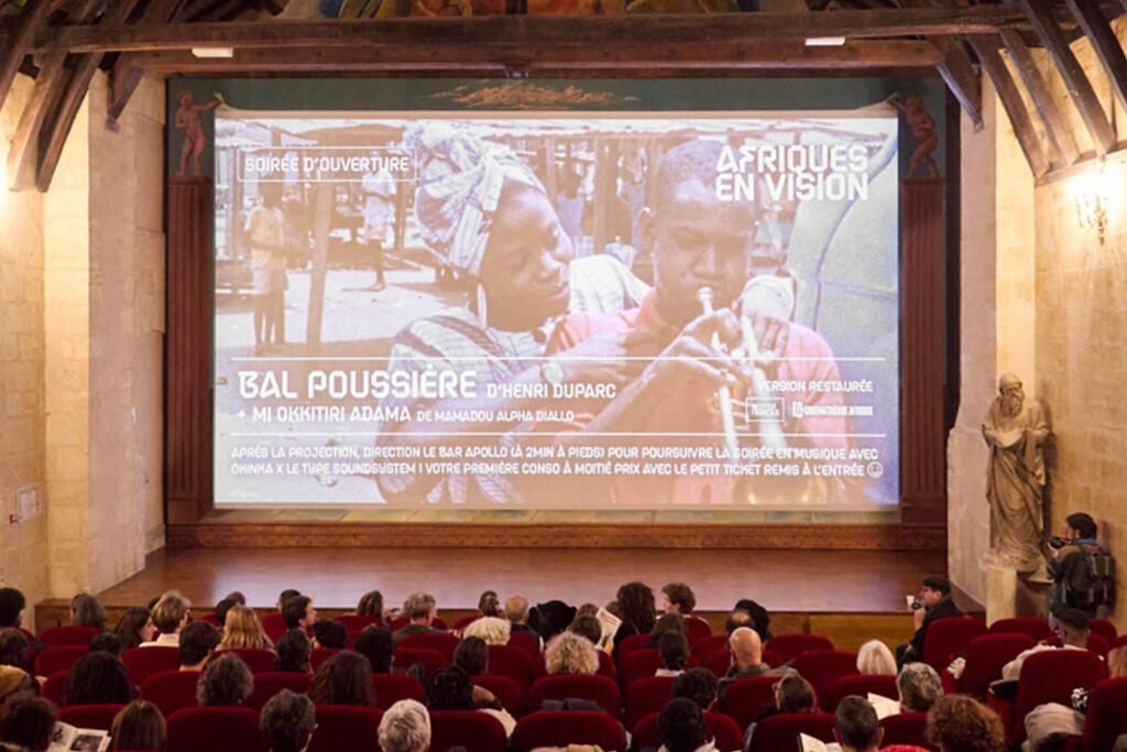afrique en vision.jpg