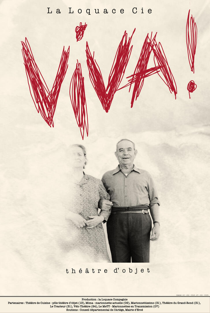 AFFICHE VIVA!2024 .jpg