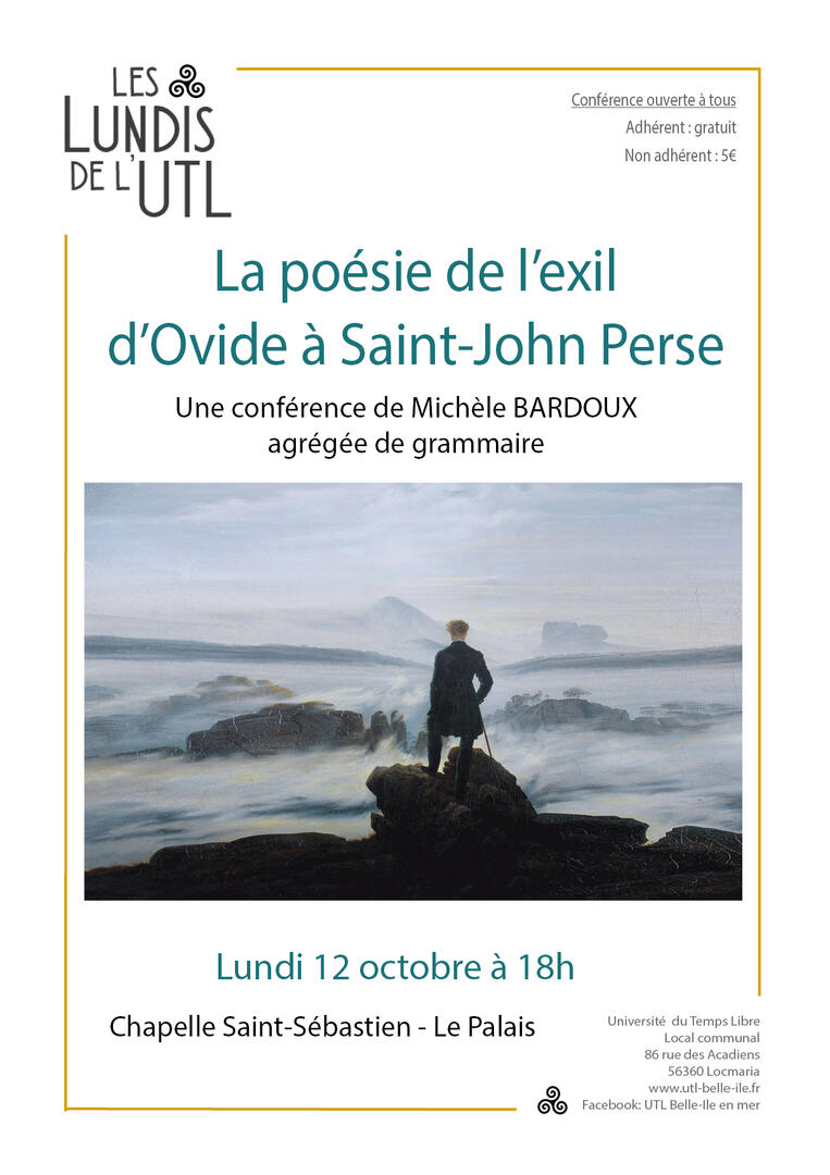 2026-10-12 Poesie de l_exil.jpg