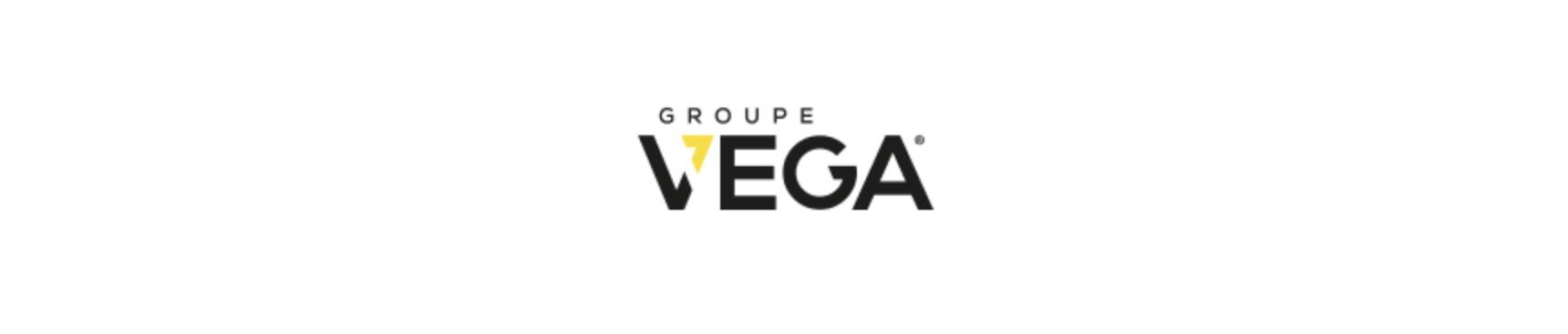 VEGA.jpg