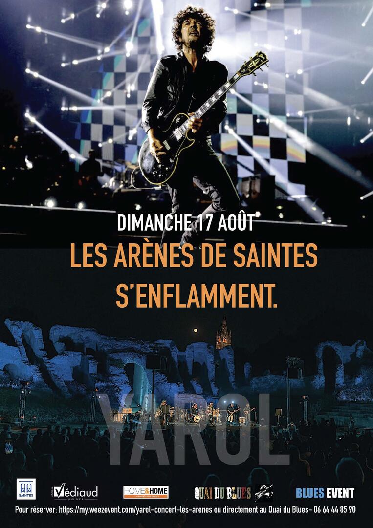 les arenes s'enflamment pdf (4).jpg