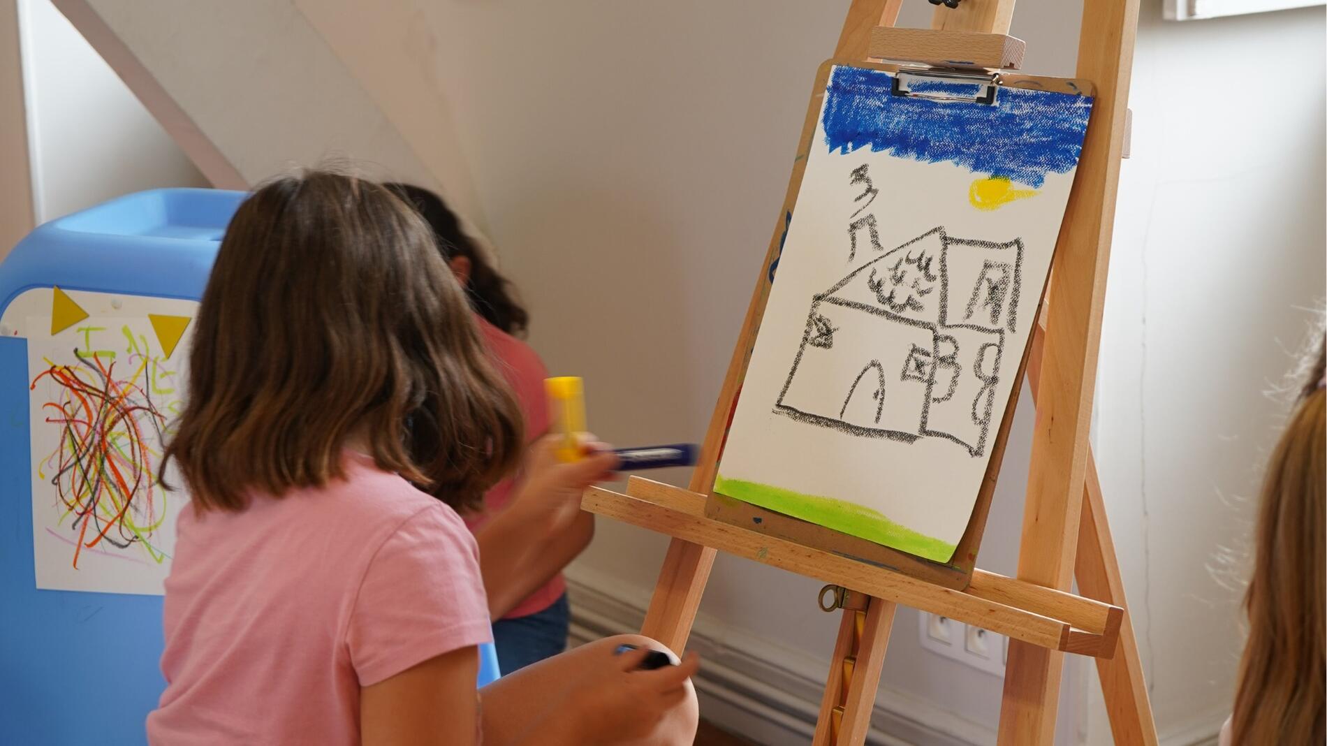 Atelier ouvert - 6 juin.jpg