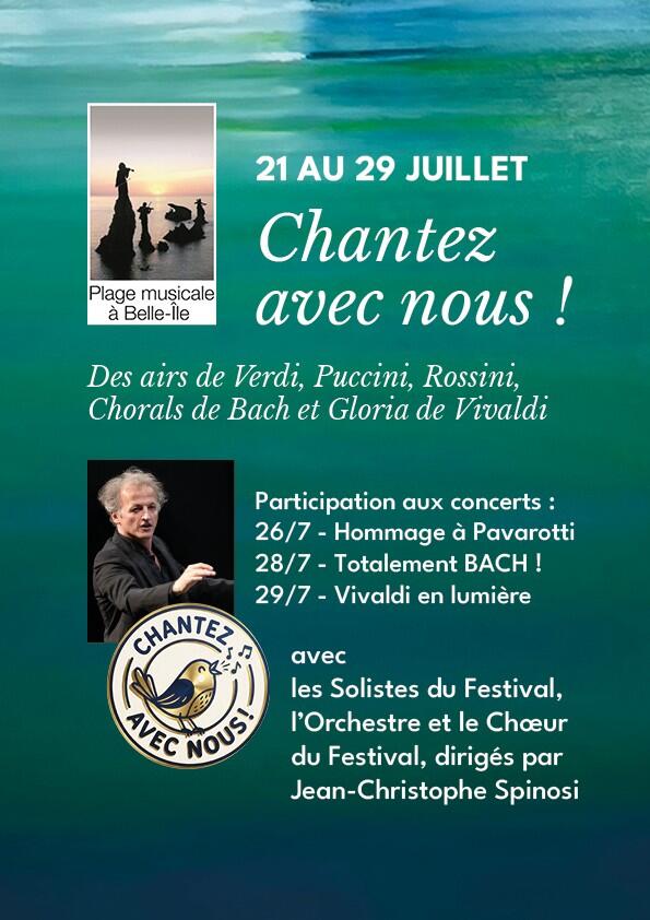 Venez chanter !.jpg
