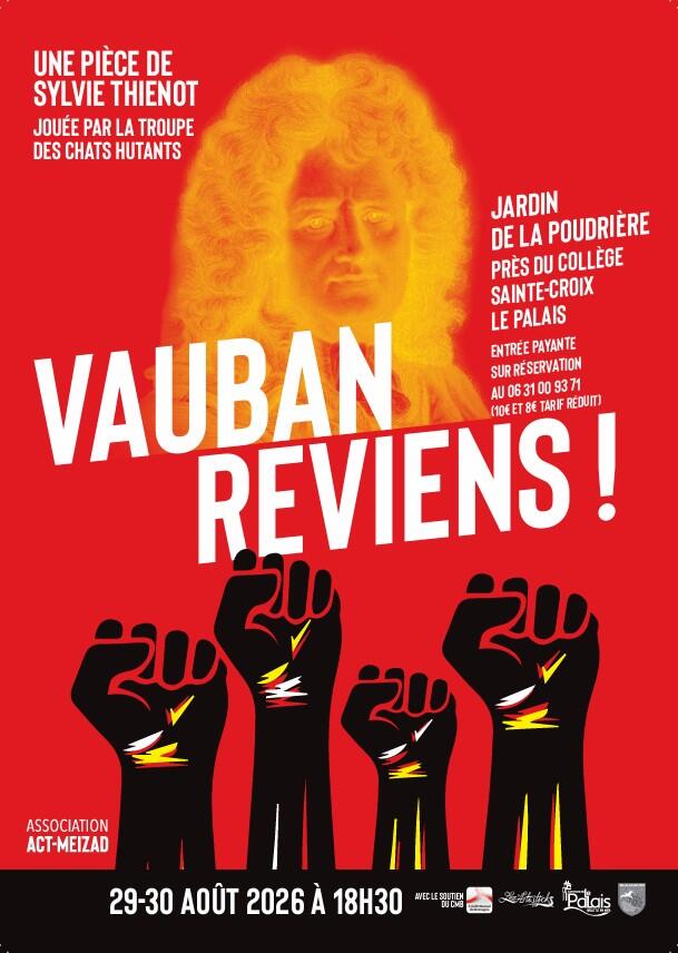vauban reviens.jpg