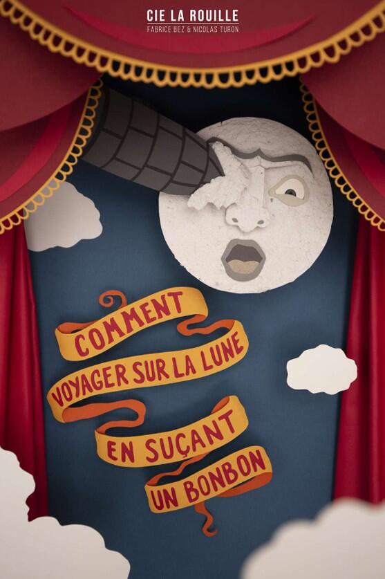 Comment voyager sur la lune.jpg