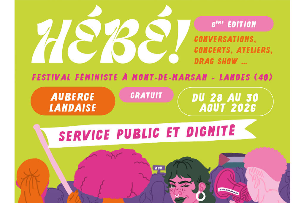 festival héhé.jpg