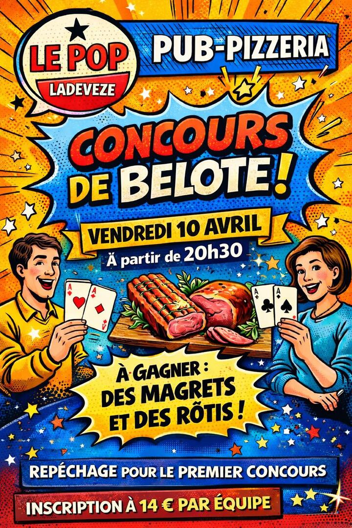 04-10 Ladevèze-Ville belote.jpg