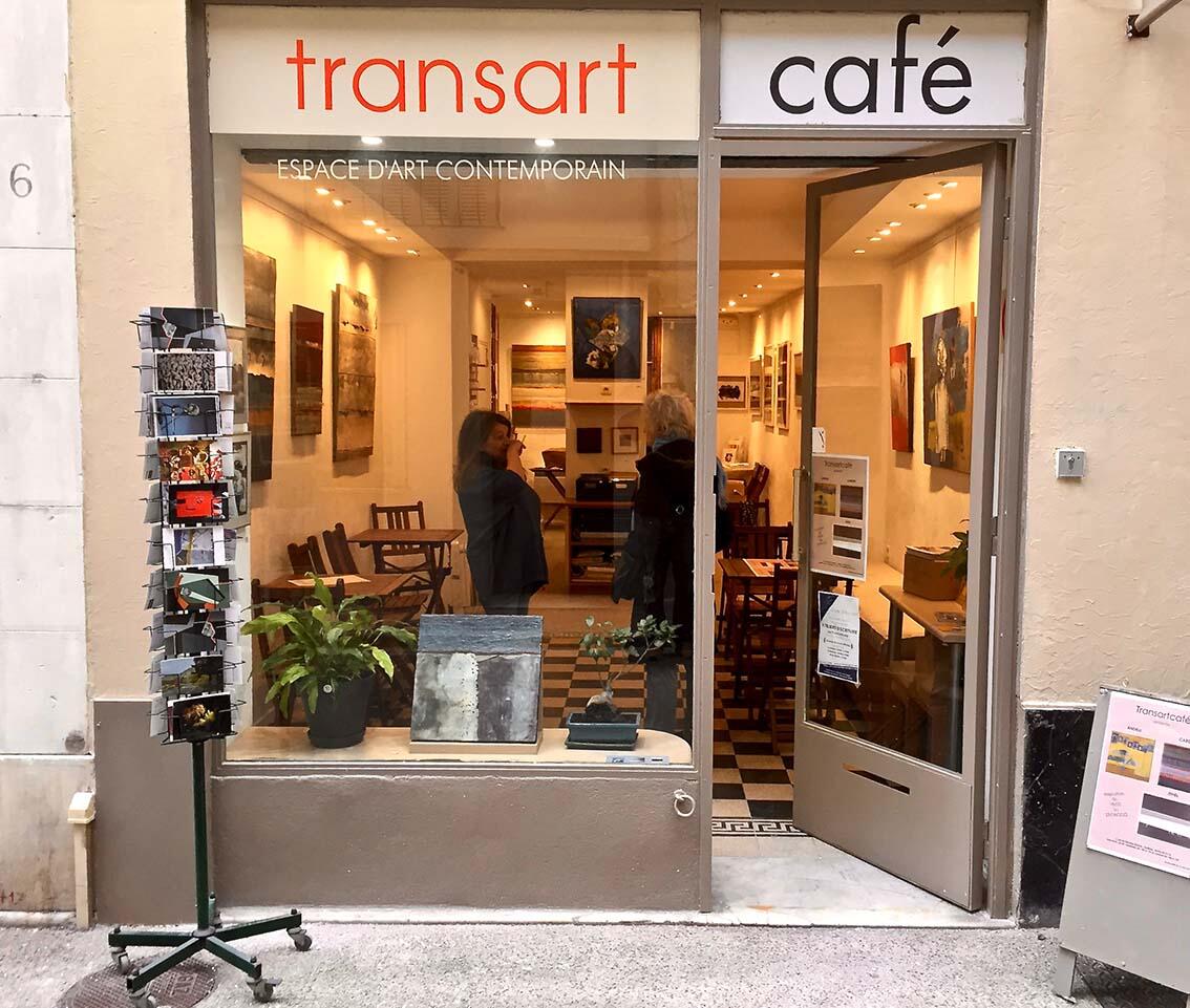transartcafé-antibes.jpg