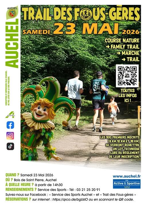 Trail des Fous-gères Auchel 23 mai.jpg