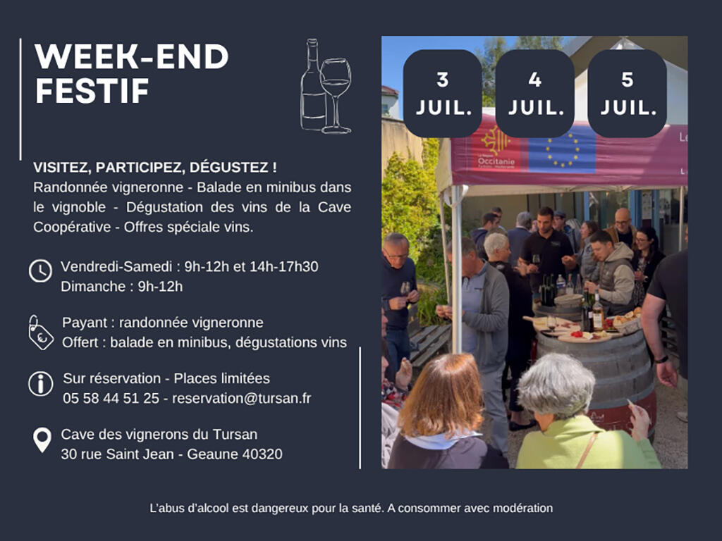 weekend festif copie.jpg