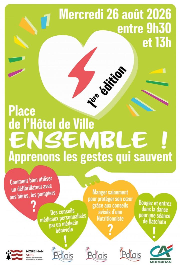 Ensemble apprenons les gestes qui sauvent.jpg