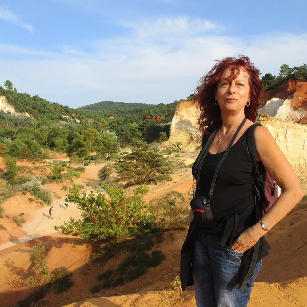 PatriciaGorbaty.jpg