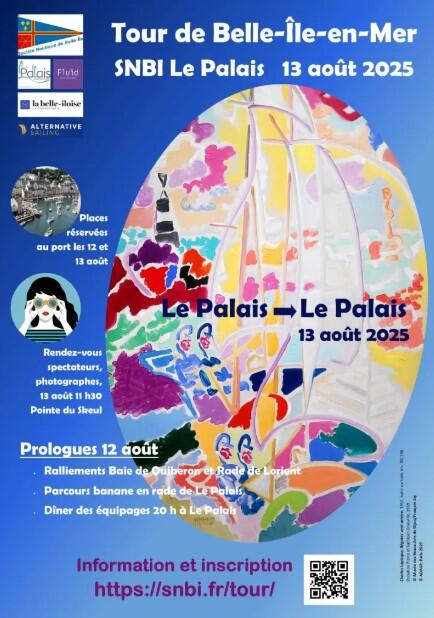 Tour de Belle Ile - SNBI - 13 août.jpg