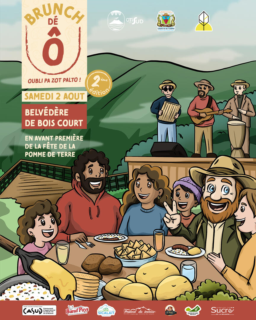 BRUNCH DE O OTI SUD 1.jpg