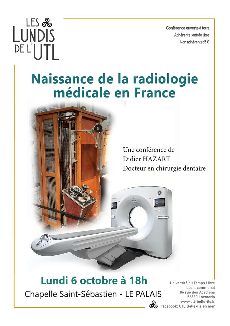 6 octobre.jpg