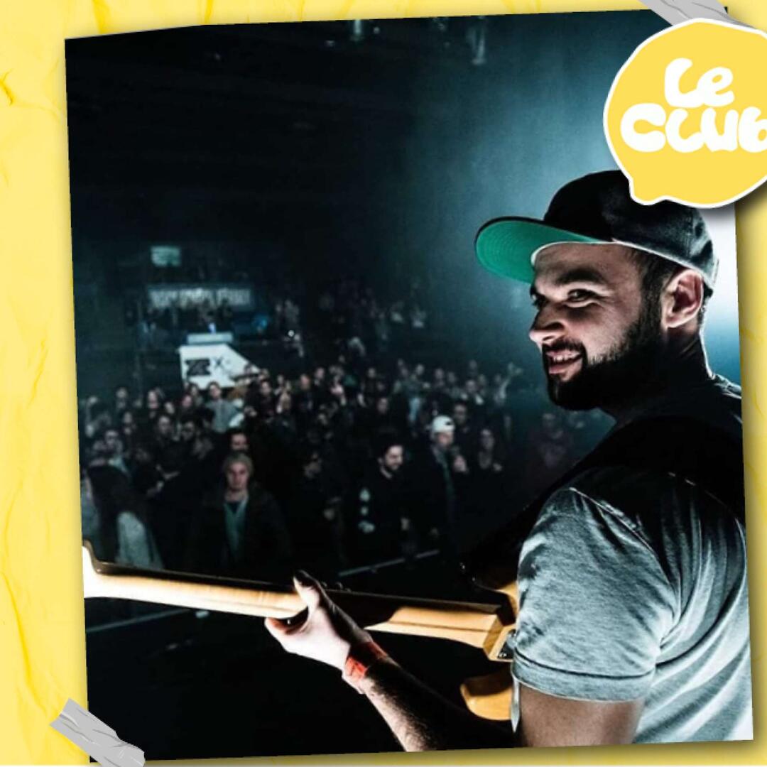 concert_cafemusic_mont_de_marsan_blow_internet_0.jpg
