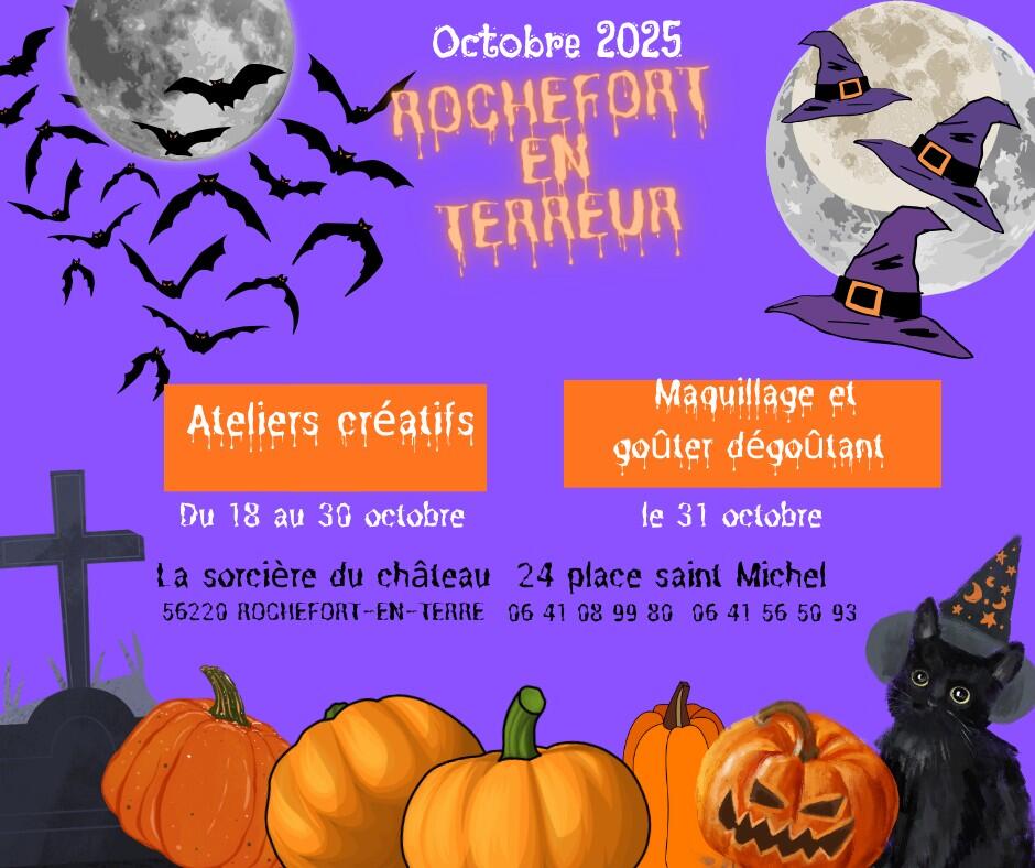 RochEnTerreur.jpg
