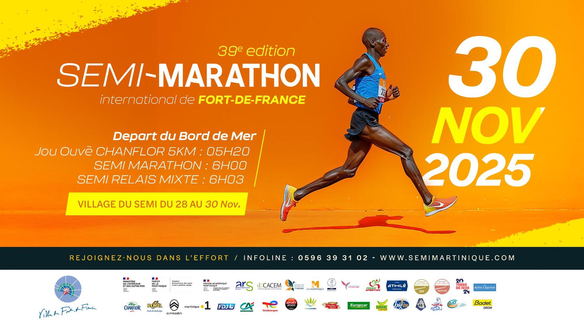 Semi-marathon-Affiche-2025.pdf.jpg