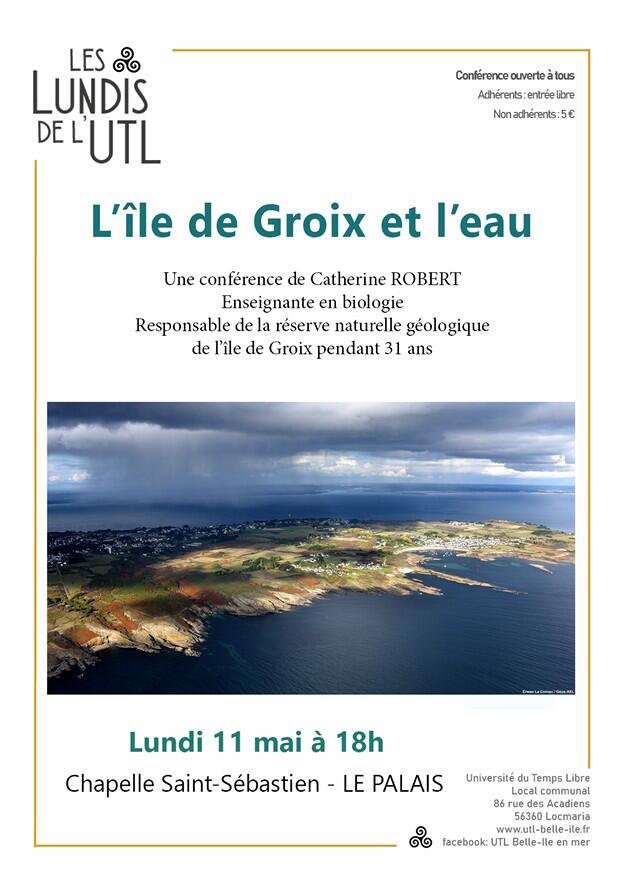 L'ile de groix et l'eau - 11 mai.jpg