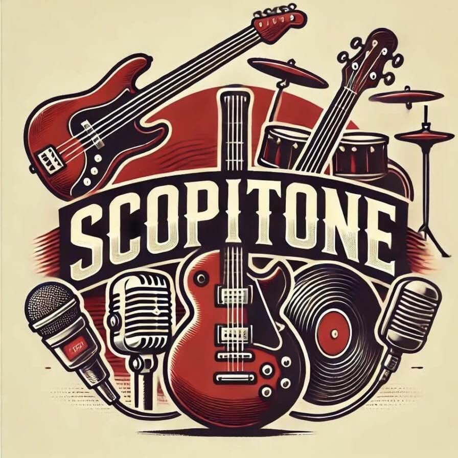 Scopitone.jpg