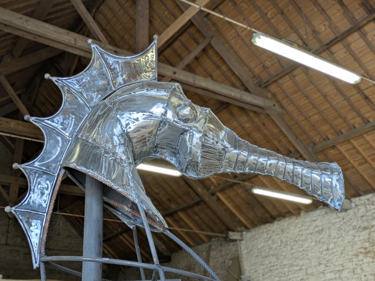 Sculpture1.jpg