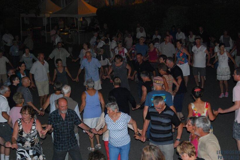 fest-noz-03-820x549.jpg