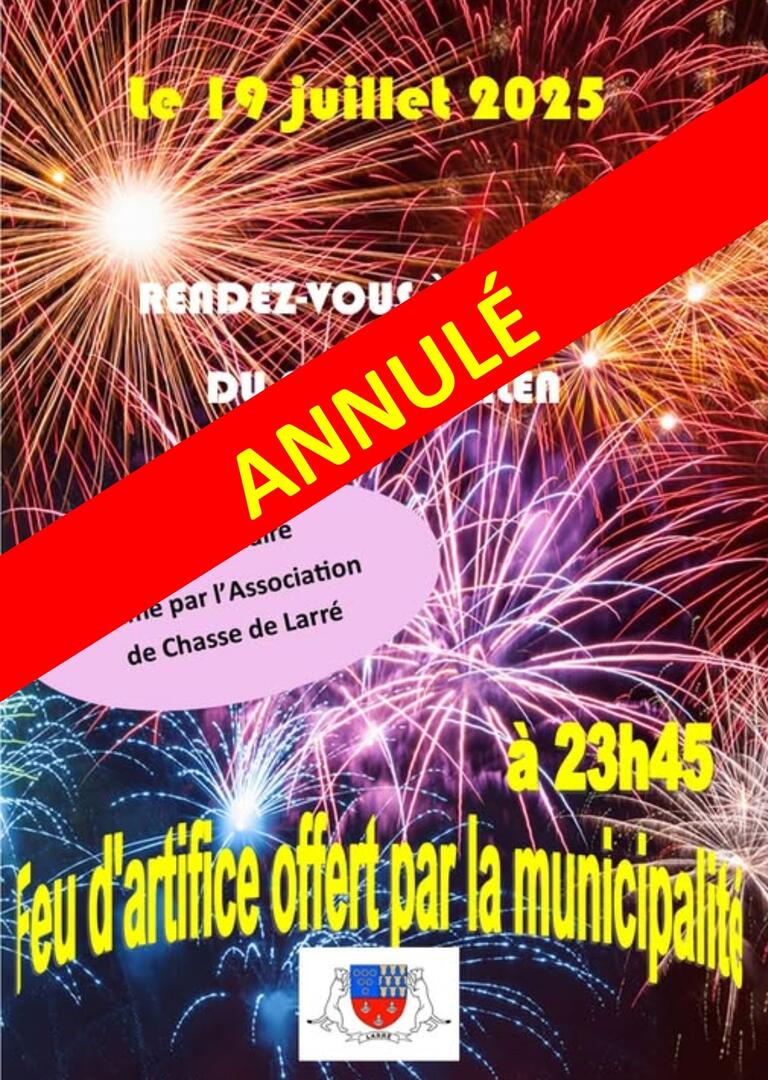 Larré annulé.jpg