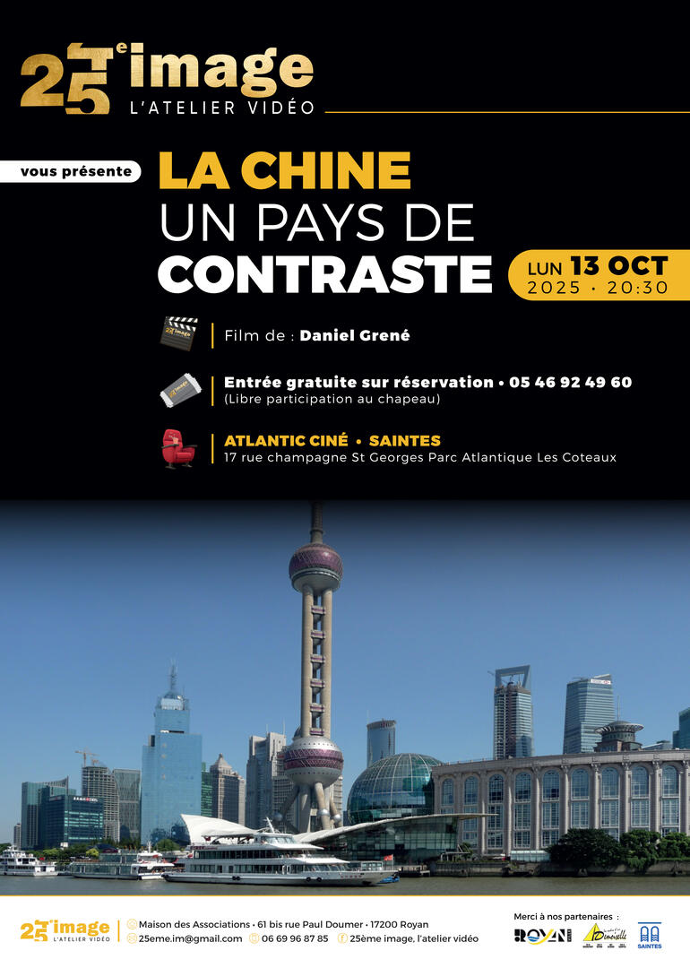 25img_Affiche Chine.jpg